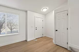 269 W Beverlee Ann Dr, Draper, UT 84020 - Photo 9