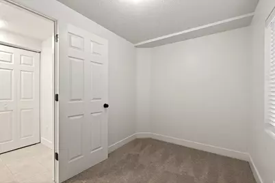 269 W Beverlee Ann Dr #11720, Draper, UT 84020 - Photo 21