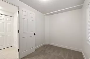 269 W Beverlee Ann Dr, Draper, UT 84020 - Photo 21