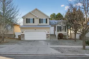 269 W Beverlee Ann Dr, Draper, UT 84020 - Photo 29