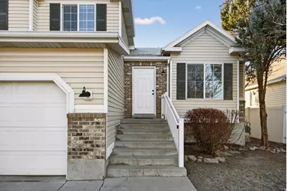 269 W Beverlee Ann Dr #11720, Draper, UT 84020 - Photo 25