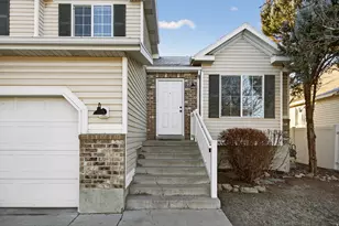 269 W Beverlee Ann Dr, Draper, UT 84020 - Photo 25