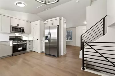 269 W Beverlee Ann Dr #11720, Draper, UT 84020 - Photo 7