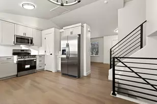 269 W Beverlee Ann Dr, Draper, UT 84020 - Photo 7