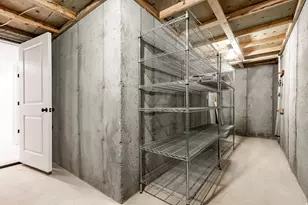 8725 W Beckville Dr, Magna, UT 84044 - Photo 31