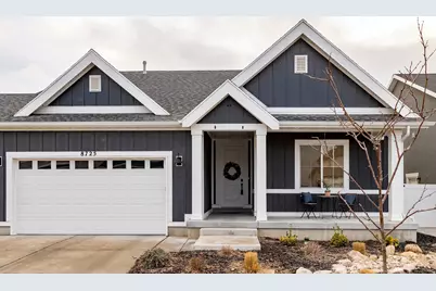 8725 W Beckville Dr, Magna, UT 84044 - Photo 1
