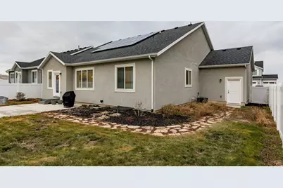 8725 W Beckville Dr, Magna, UT 84044 - Photo 33