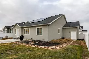 8725 W Beckville Dr, Magna, UT 84044 - Photo 33