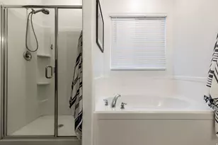 8725 W Beckville Dr, Magna, UT 84044 - Photo 17