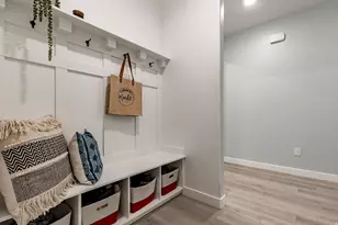 8725 W Beckville Dr, Magna, UT 84044 - Photo 21