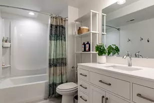 8725 W Beckville Dr, Magna, UT 84044 - Photo 29