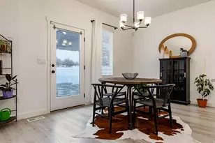 8725 W Beckville Dr, Magna, UT 84044 - Photo 11