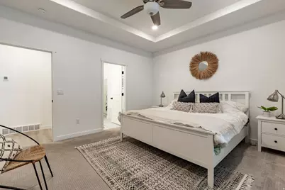 8725 W Beckville Dr, Magna, UT 84044 - Photo 15