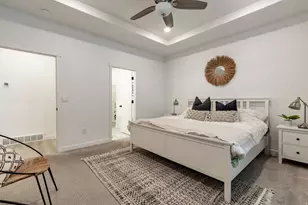 8725 W Beckville Dr, Magna, UT 84044 - Photo 15