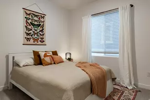 8725 W Beckville Dr, Magna, UT 84044 - Photo 19