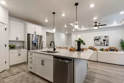 8725 W Beckville Dr, Magna, UT 84044 - Photo 9