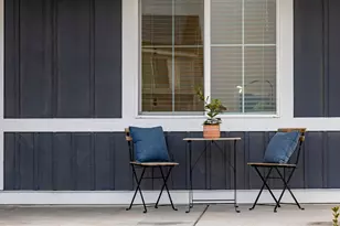 8725 W Beckville Dr, Magna, UT 84044 - Photo 37