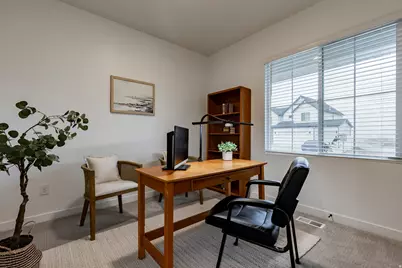 8725 W Beckville Dr, Magna, UT 84044 - Photo 7