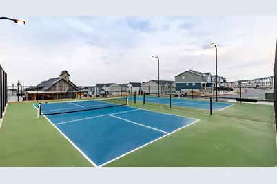 8725 W Beckville Dr, Magna, UT 84044 - Photo 39