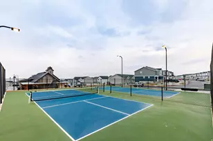 8725 W Beckville Dr, Magna, UT 84044 - Photo 39