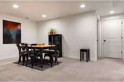 8725 W Beckville Dr, Magna, UT 84044 - Photo 25