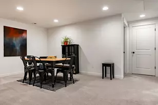 8725 W Beckville Dr, Magna, UT 84044 - Photo 25