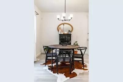 8725 W Beckville Dr, Magna, UT 84044 - Photo 5