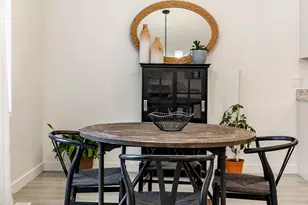 8725 W Beckville Dr, Magna, UT 84044 - Photo 5