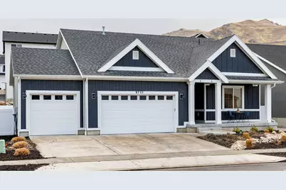 8725 W Beckville Dr, Magna, UT 84044 - Photo 35