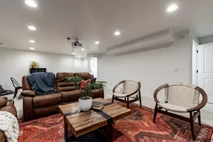 8725 W Beckville Dr, Magna, UT 84044 - Photo 23