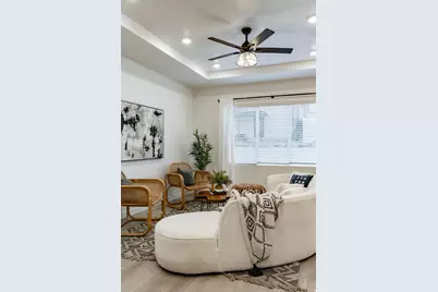 8725 W Beckville Dr, Magna, UT 84044 - Photo 13