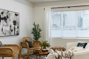 8725 W Beckville Dr, Magna, UT 84044 - Photo 13