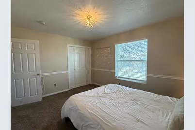 2870 S 3925 W, Taylor, UT 84401 - Photo 27