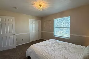 2870 S 3925 W, Taylor, UT 84401 - Photo 27
