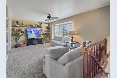 2870 S 3925 W, Taylor, UT 84401 - Photo 23