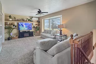 2870 S 3925 W, Taylor, UT 84401 - Photo 23