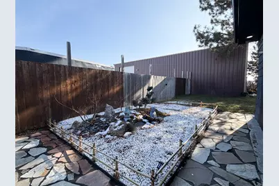 2870 S 3925 W, Taylor, UT 84401 - Photo 69