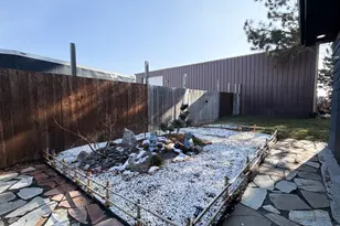 2870 S 3925 W, Taylor, UT 84401 - Photo 69