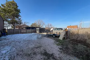 2870 S 3925 W, Taylor, UT 84401 - Photo 63