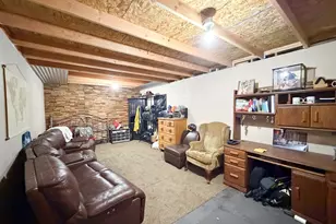 2870 S 3925 W, Taylor, UT 84401 - Photo 65