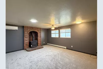 2870 S 3925 W, Taylor, UT 84401 - Photo 37