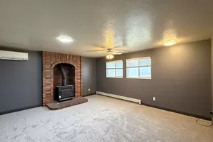 2870 S 3925 W, Taylor, UT 84401 - Photo 37
