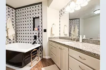 2870 S 3925 W, Taylor, UT 84401 - Photo 45