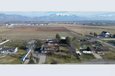 2870 S 3925 W, Taylor, UT 84401 - Photo 75