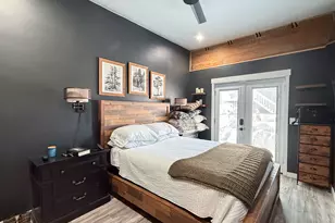 2870 S 3925 W, Taylor, UT 84401 - Photo 15