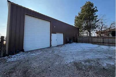 2870 S 3925 W, Taylor, UT 84401 - Photo 57