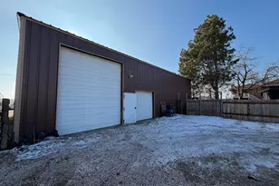 2870 S 3925 W, Taylor, UT 84401 - Photo 57