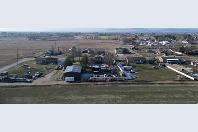2870 S 3925 W, Taylor, UT 84401 - Photo 79