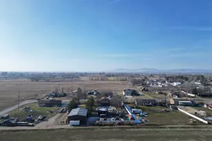 2870 S 3925 W, Taylor, UT 84401 - Photo 79