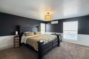 2870 S 3925 W, Taylor, UT 84401 - Photo 19